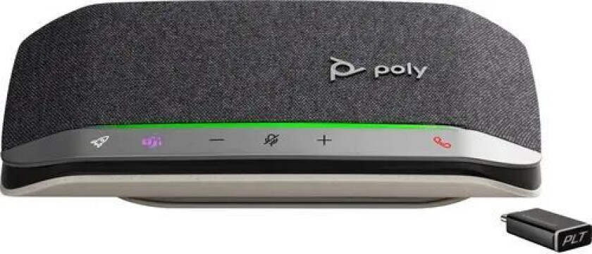 Sync 20+ (with Bt600c)
