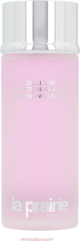 Bilde av Cellular Softening and Balancing Lotion 250 ml