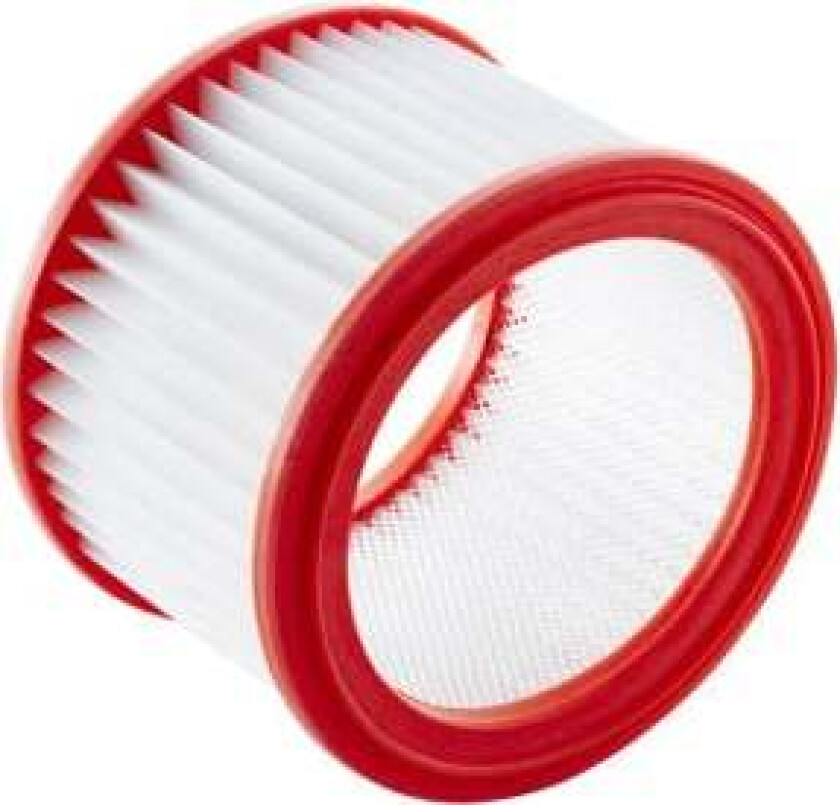 Filter Kit Multi ll 22/30
