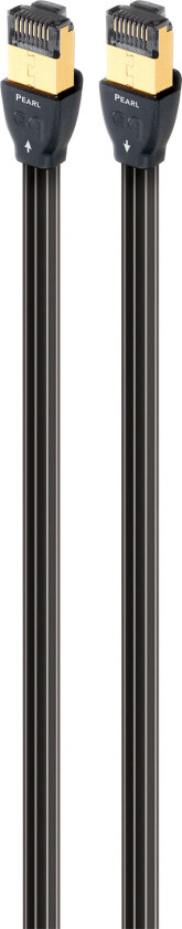 Pearl Nettverkskabel