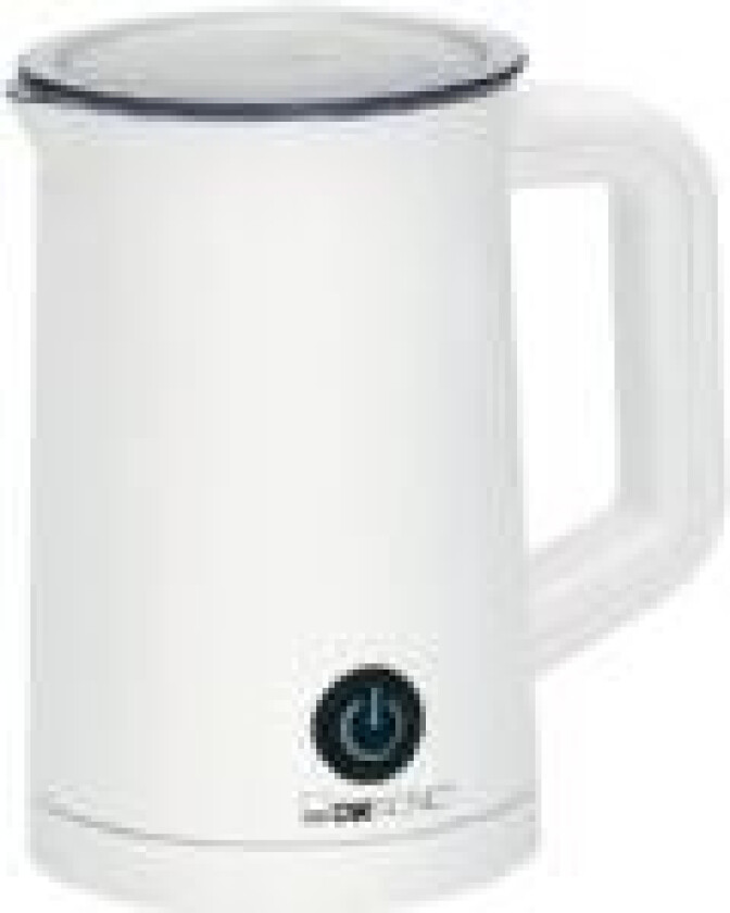 MS 3693, Strøm, 600 W, 50 - 60 Hz, 220-240 V, 740 g