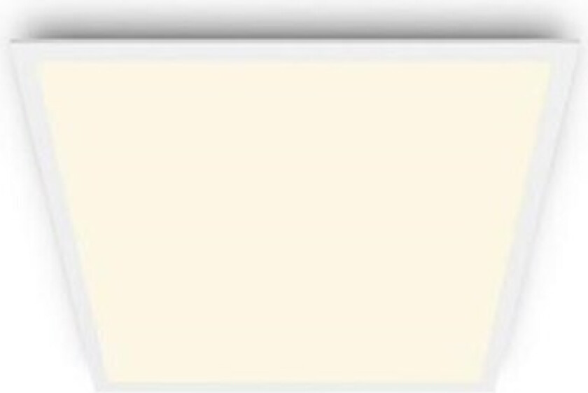 Panel ceiling CL560 SS SQ 36W 27K W HV06