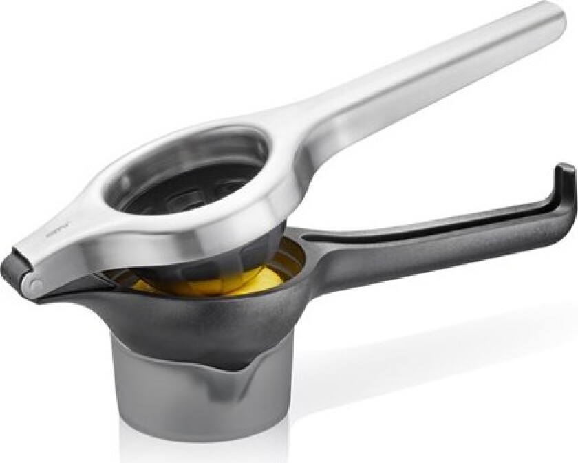 Lemon squeezer LEMON PRO
