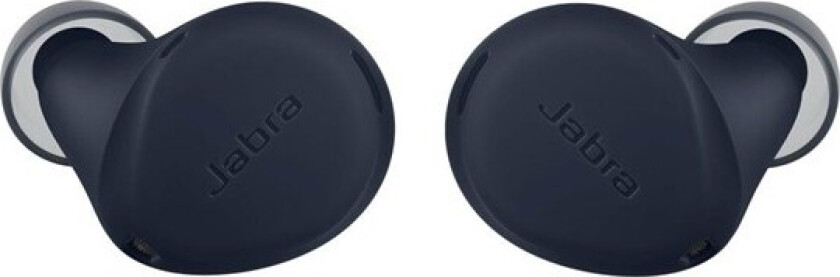 Elite 7 Active - Navy