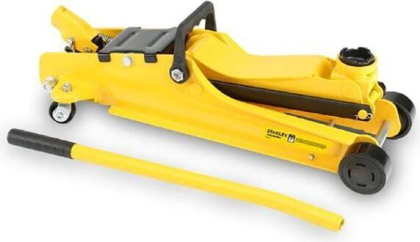 Stanley STMT81251-1 Jekk 2 tonn