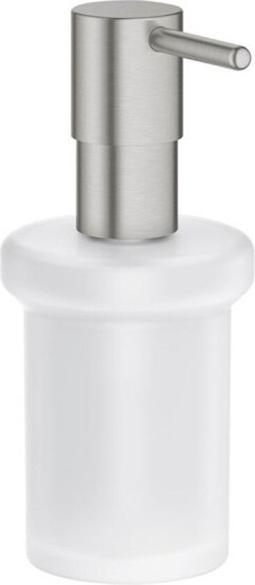 Essentials såpedispenser