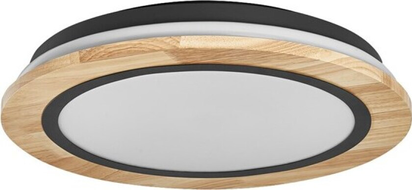 Smart+ Orbis Ceiling 400mm TW