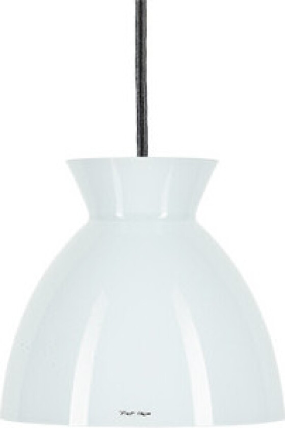 - Bikube 180P Pendel