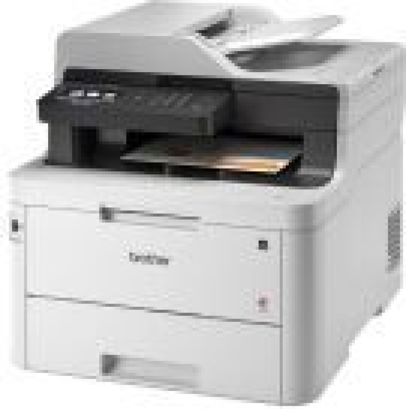MFC-L3770CDW multifunction printer LED A4 2400 x 600 DPI 24 ppm Wi-Fi