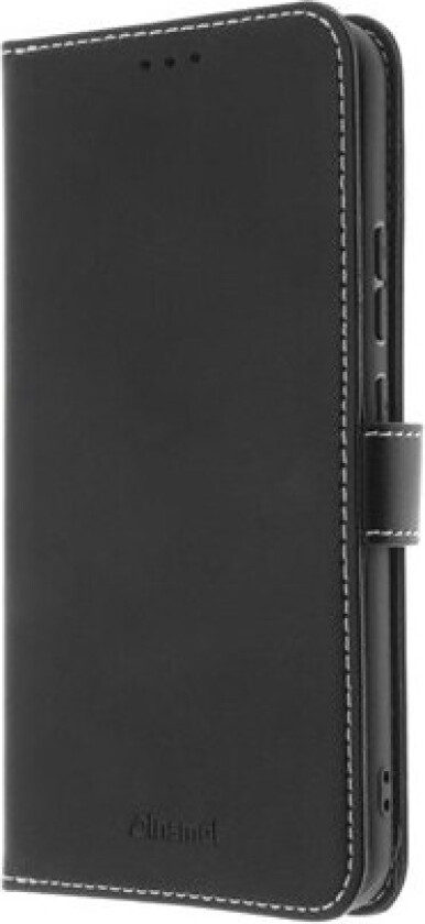 Exclusive Flip Case - flip cover for mobile phone