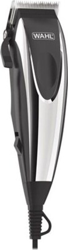 Homepro Clipper