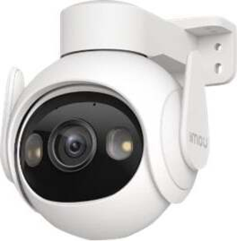 WRL CAMERA 5MP CRUISER 2/IPC-GS7EP-5M0WE IMOU