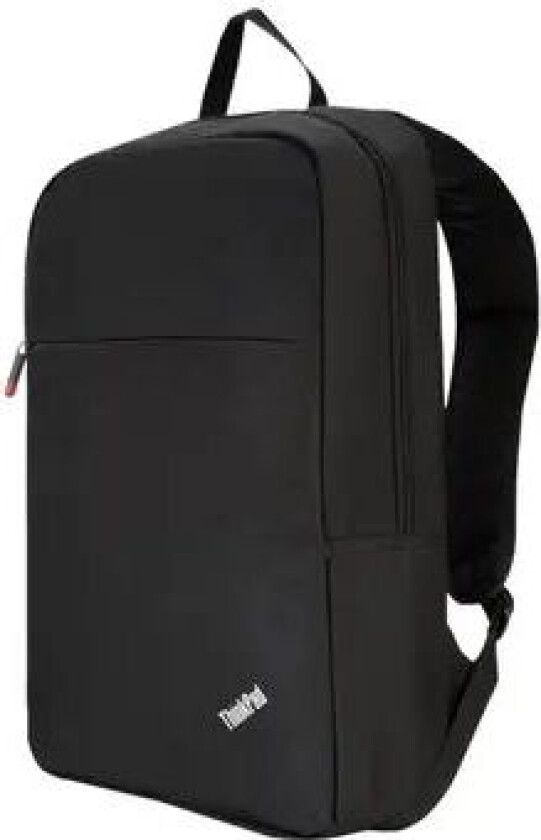 Thinkpad Basic Backpack 15.6"