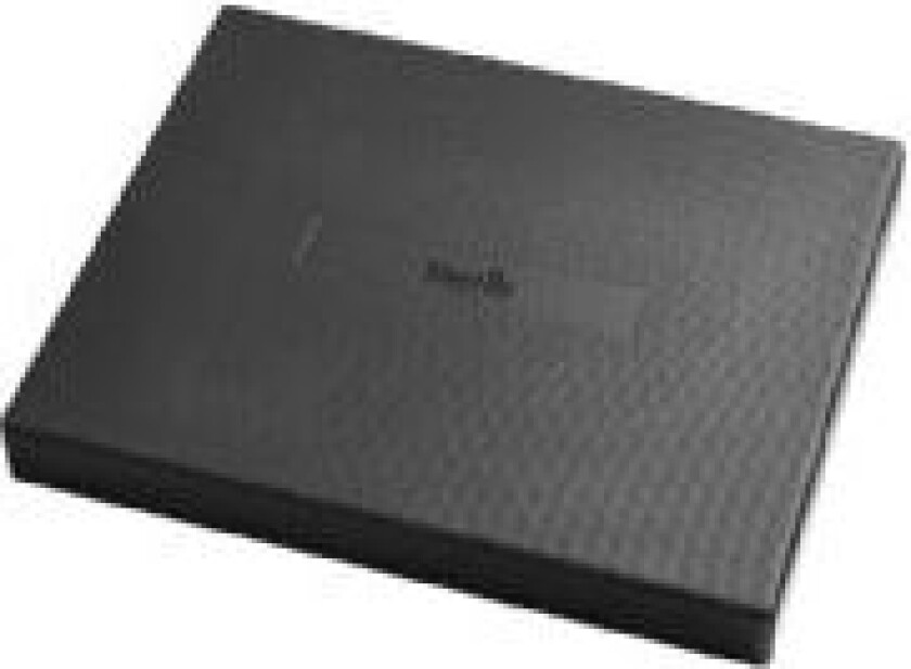 Bilde av Matting StandUp Active - Footrest/balance board - grå