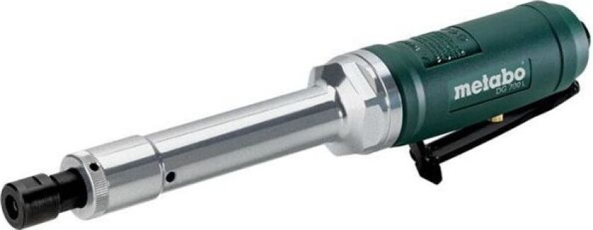 Trykluft-ligesliber 6.2 bar