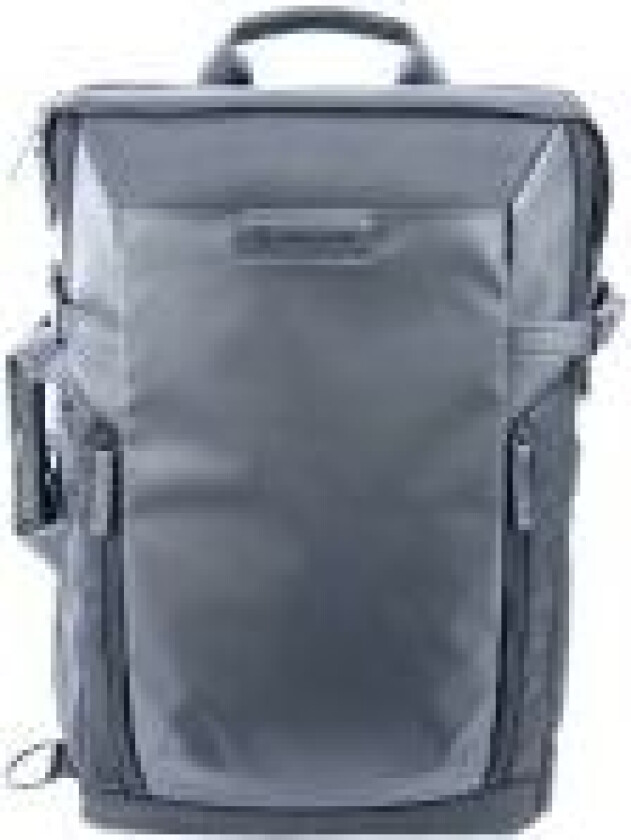 VEO SELECT45M BK Backpack black