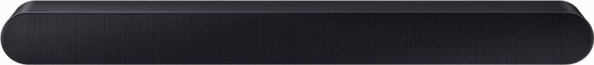 S-Series Soundbar HW-S66B, Black