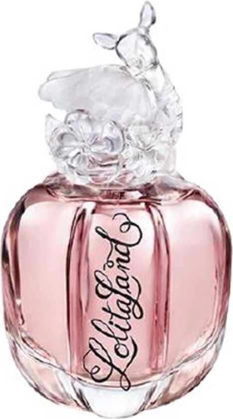 Lolitaland Eau De Parfum 40ml