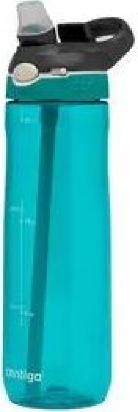 Ashland Scuba 720 Ml