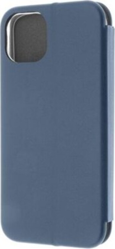- flip cover for mobile phone