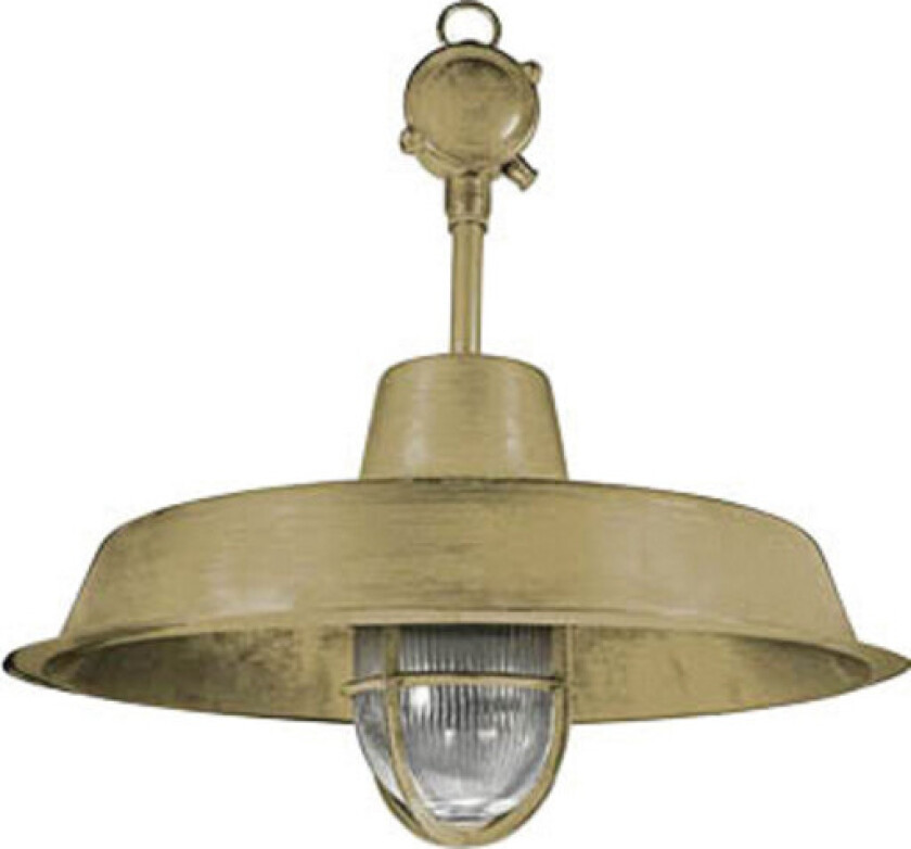 777KS pendel utendørs