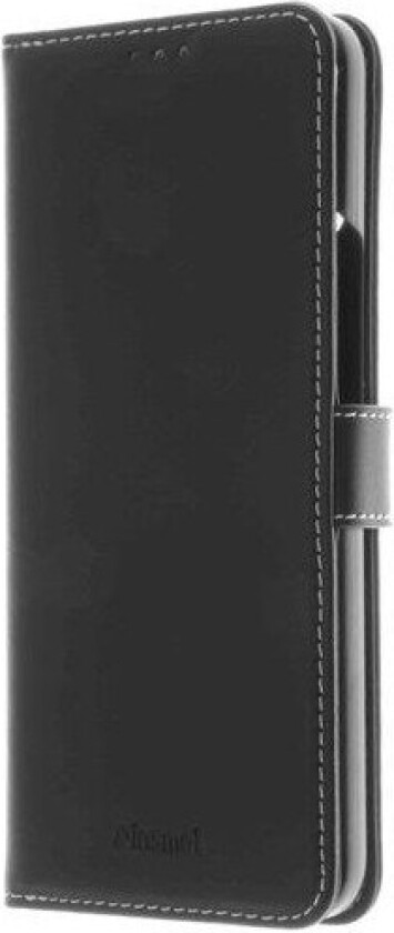 - flip cover for mobile phone