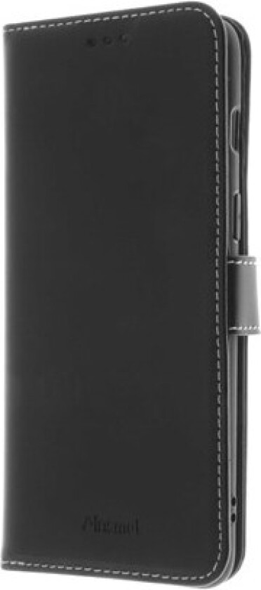- flip cover for mobile phone