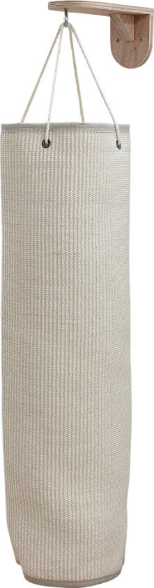 Bilde av Kerbl klatresekk Climber Mini for katter - beige