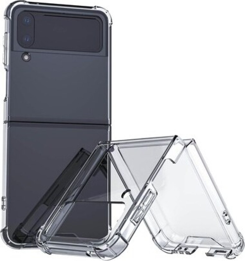 - back cover for mobile phone