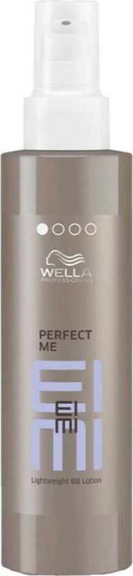 EIMI Perfect Me Lightweight BB Lotion 100ml