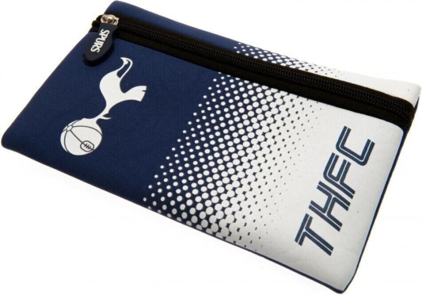 Tottenham Hotspur FC Pencil Case