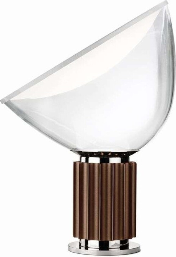 Taccia Bronsje LED