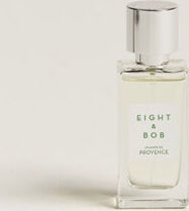 Champs de Provence EdP (