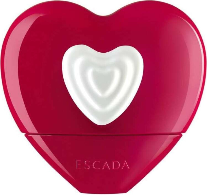 Escada Show Me Love Edp 100ml