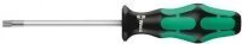 367, 30 cm, 405 mm, 37 mm, 37 mm, 130 g, svart, grønn