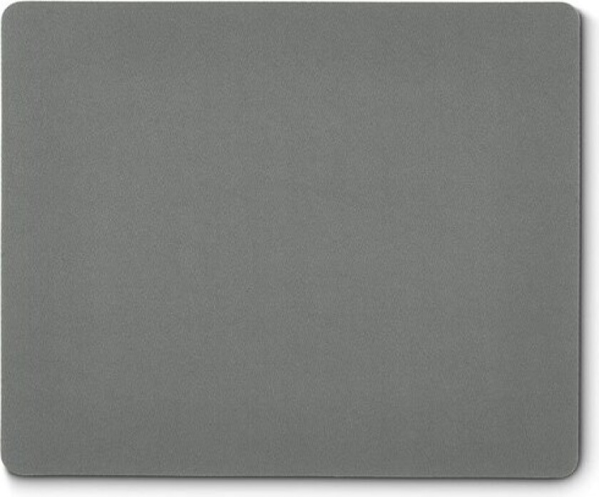 Mouse Pad Easy Grey
