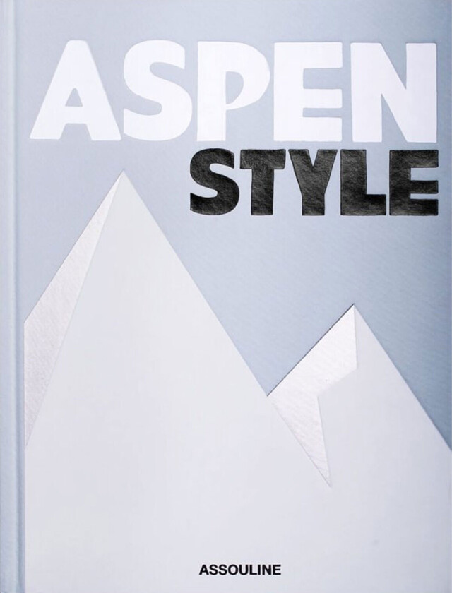 Aspen Style