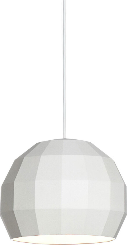 Scotch Club 17 - White, White