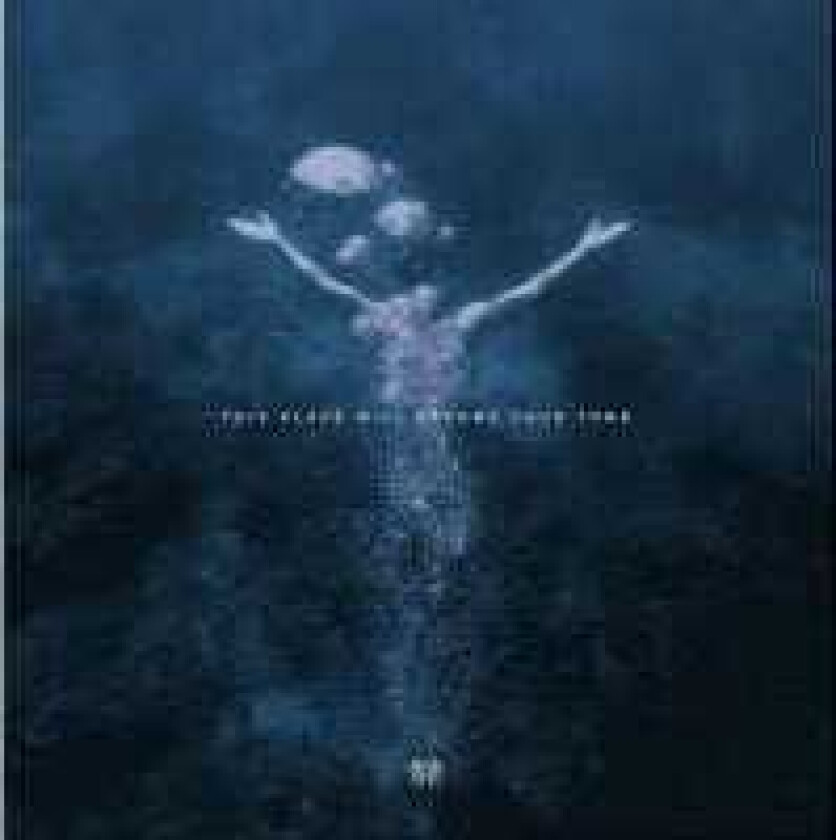 Sleep Token - This Place Will Become Your Tomb