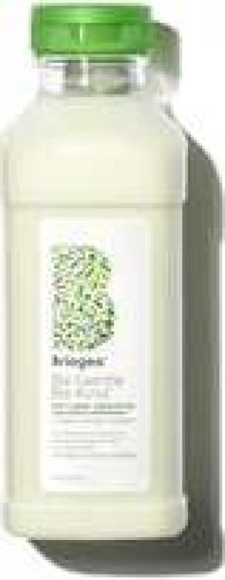 Superfoods Kale + Apple Replenishing Superfood Conditioner 369ml