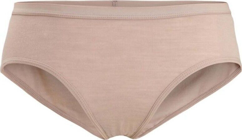 Women Siren Hipkini PRALINE XS, PRALINE