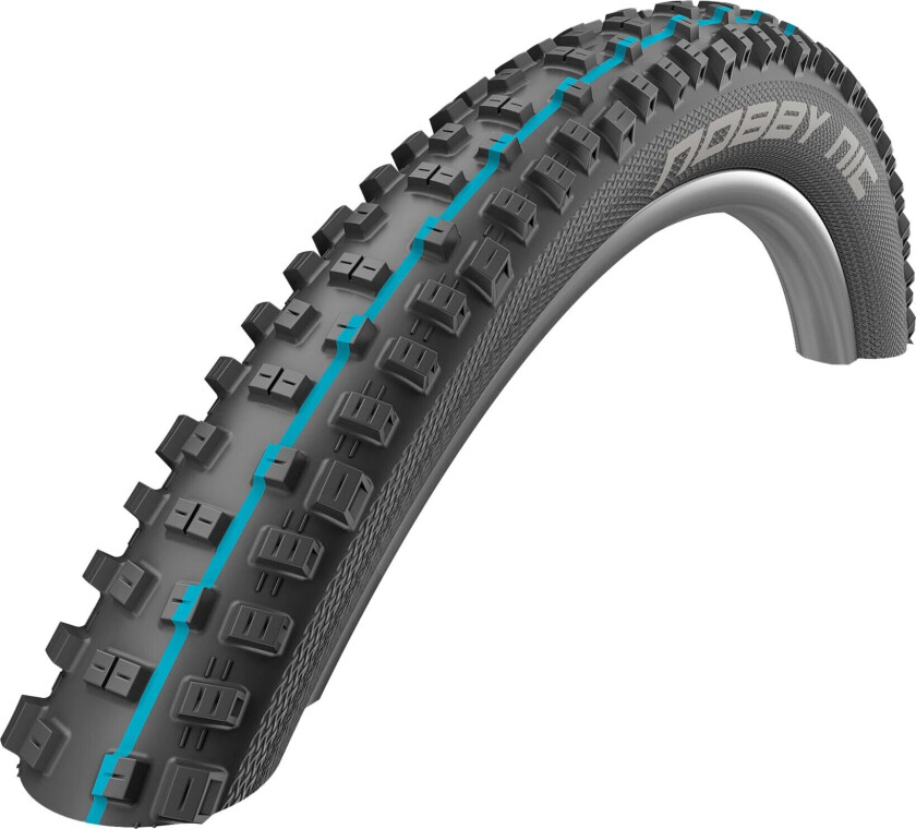 SCHWALBE Nobby Nic 29 x 2,60 (65-622)