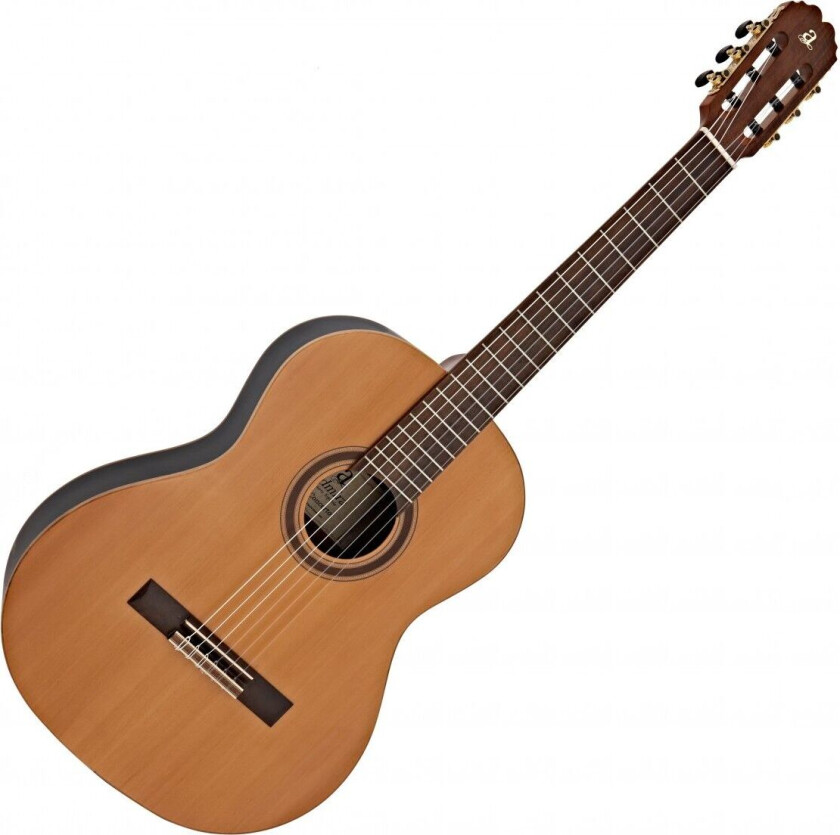 Concerto Classical Guitar