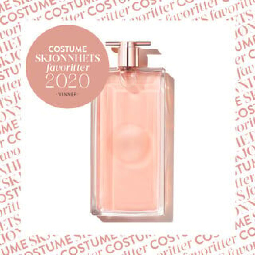 Idôle Edp 25ml