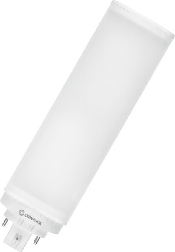 DULUX LED T/E GX24q-4 2250lm 20W/840 (42W) HF+230V