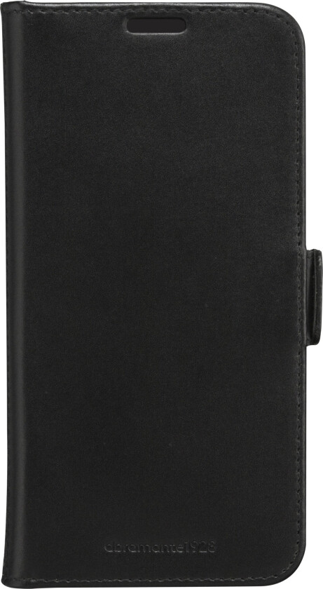 Dbramante1928 Copenhagen Samsung Galaxy A55 Svart