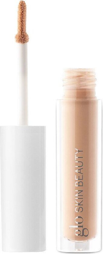 Essential Eye Base Lace 3,25ml