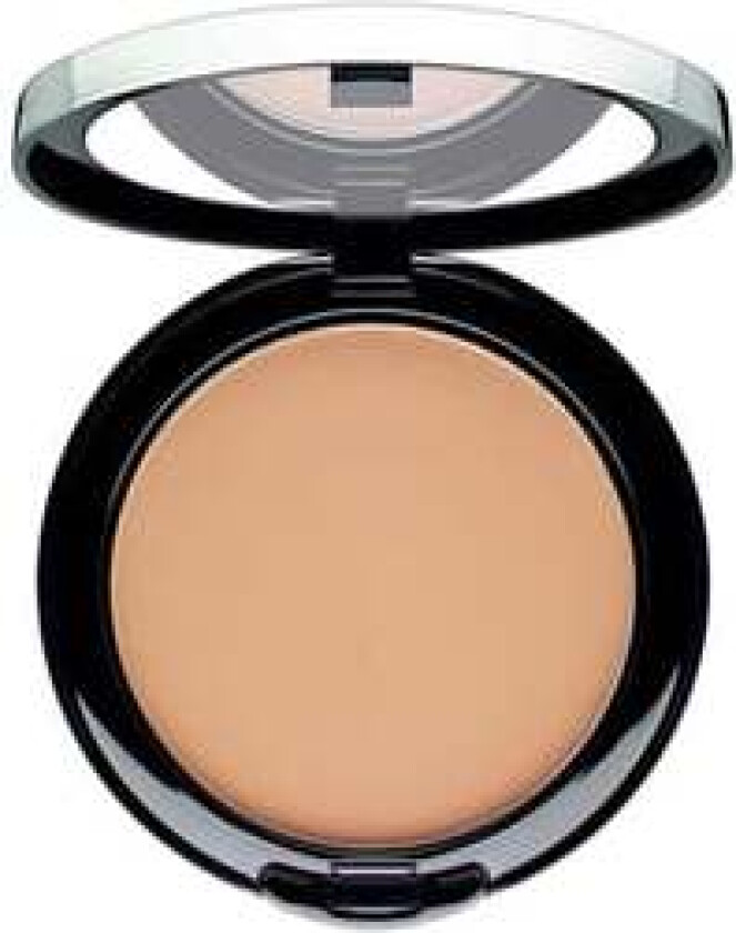 Artdeco High Definition Compact Powder 03 Soft Cream