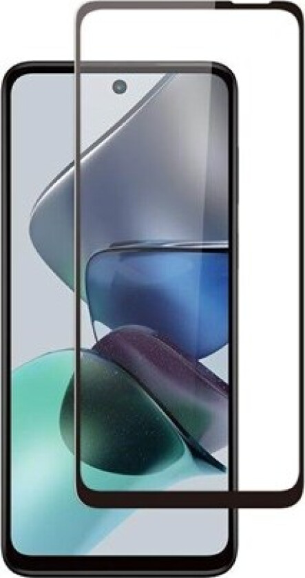 Screenor - For mobiltelefon - glass
