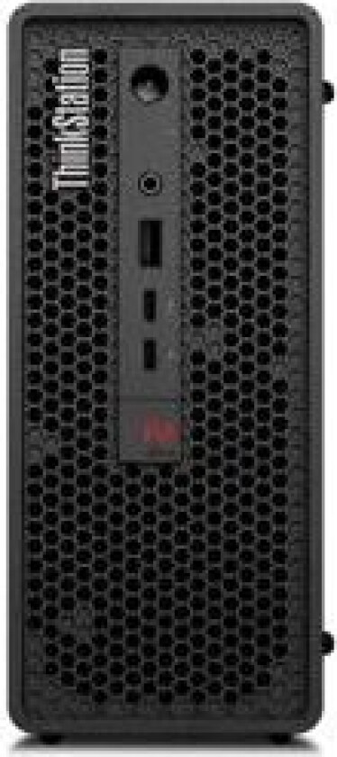 Thinkstation P3 Ultra 30ha Core I7 32gb Ssd